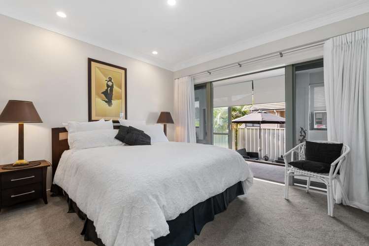 19a Grace Road Avenues_23