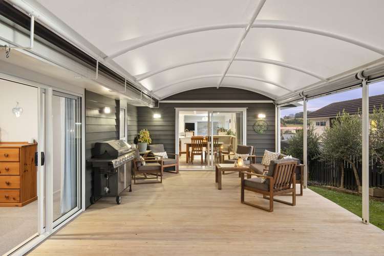 50 Anselmi Ridge Road Pukekohe_21