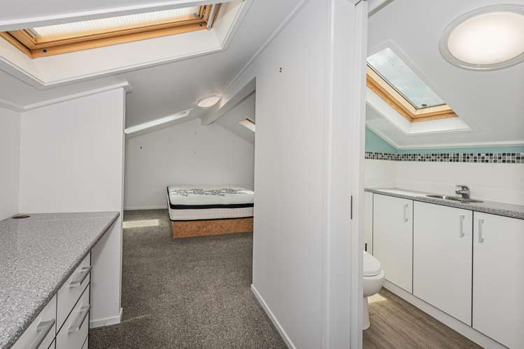 4A/12 Selwyn Avenue Avenues_10