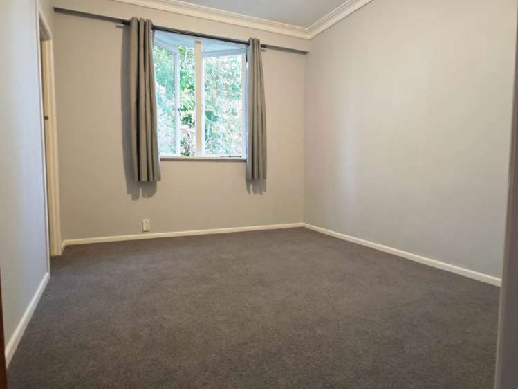 9 Knox Road Hill Park_7