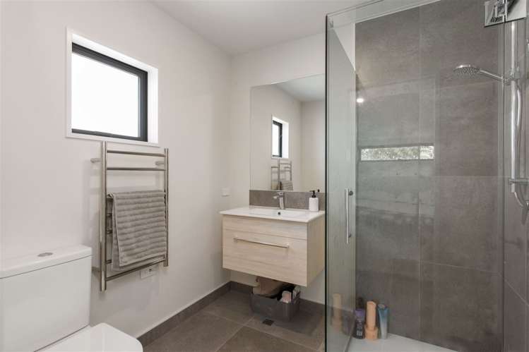 16a Champion Street Edgeware_6