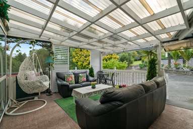 1512A-B Dominion Road Extension_1