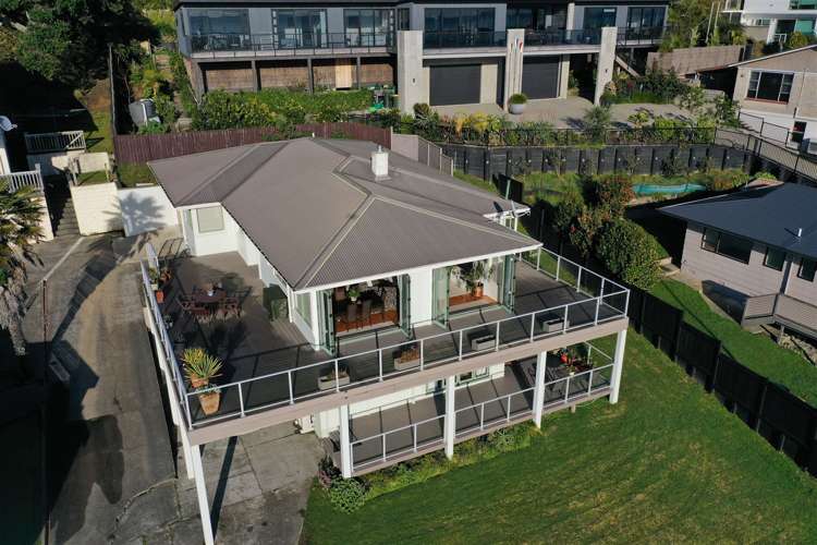 44 Pohutukawa Avenue Ohope_28