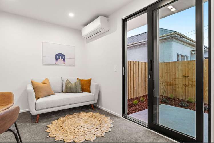 35C Wrights Road_5