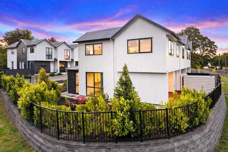 1/3 Arlington Street_0