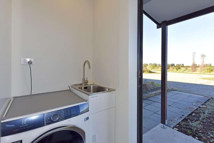 637 Cullens Road Darfield_8