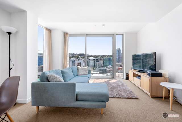 13f/30 Taranaki Street Te Aro_1