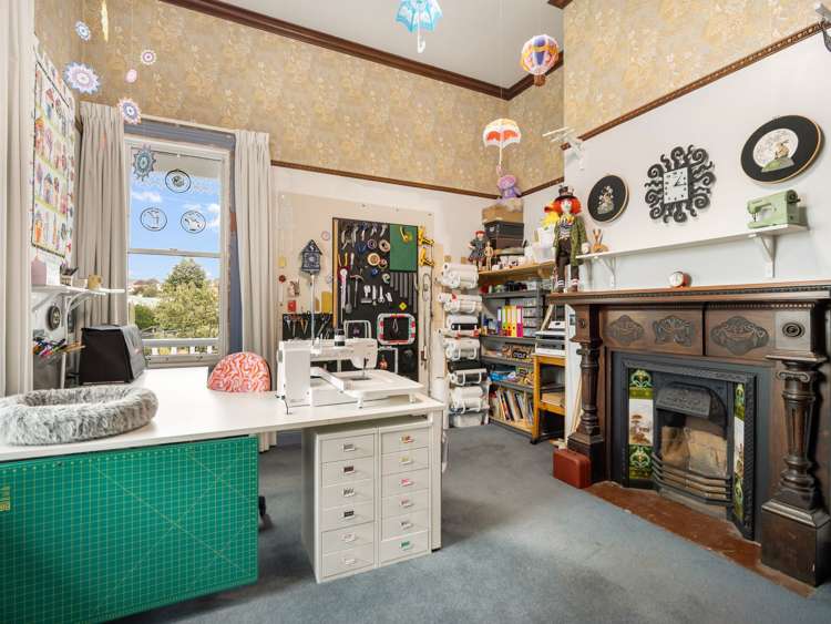 19 Wharfe Street Oamaru_21