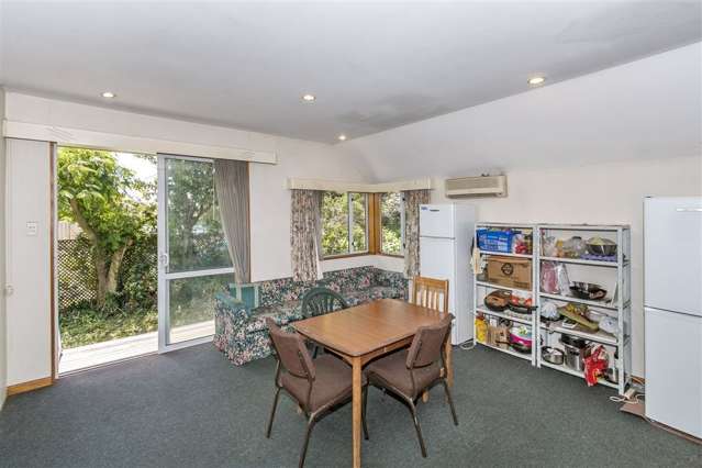 90 Suva Street Upper Riccarton_2