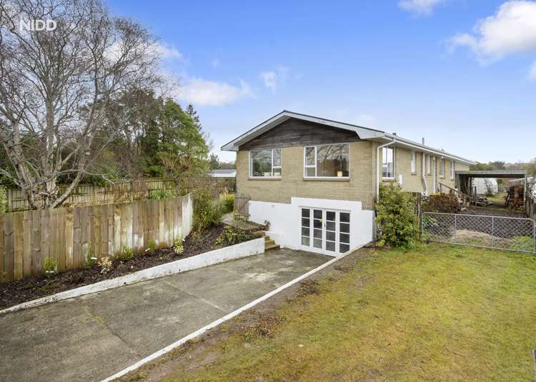 40 Beach Street Waikouaiti_2
