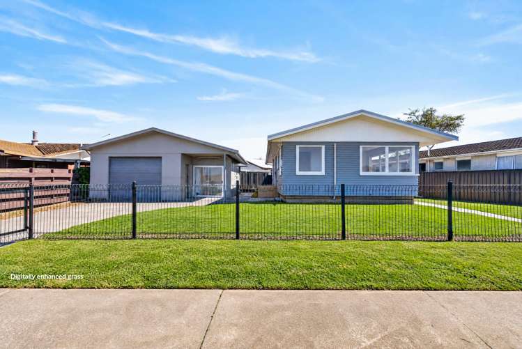 118 Chatham Road Flaxmere_11