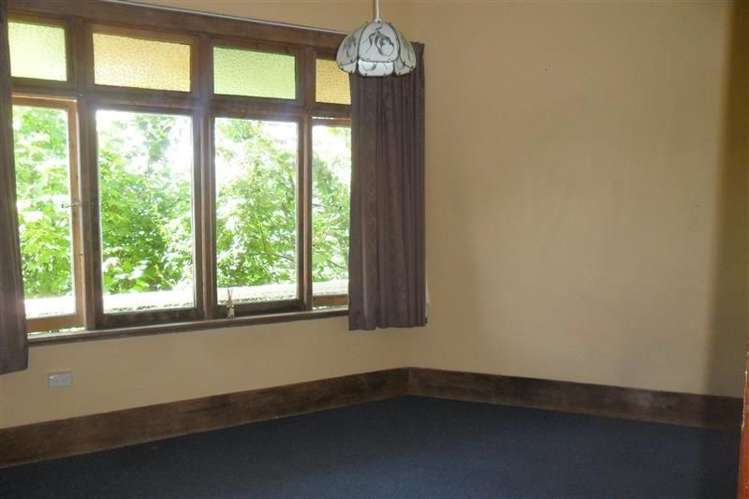 18 Thomson Street Lookout Point_6