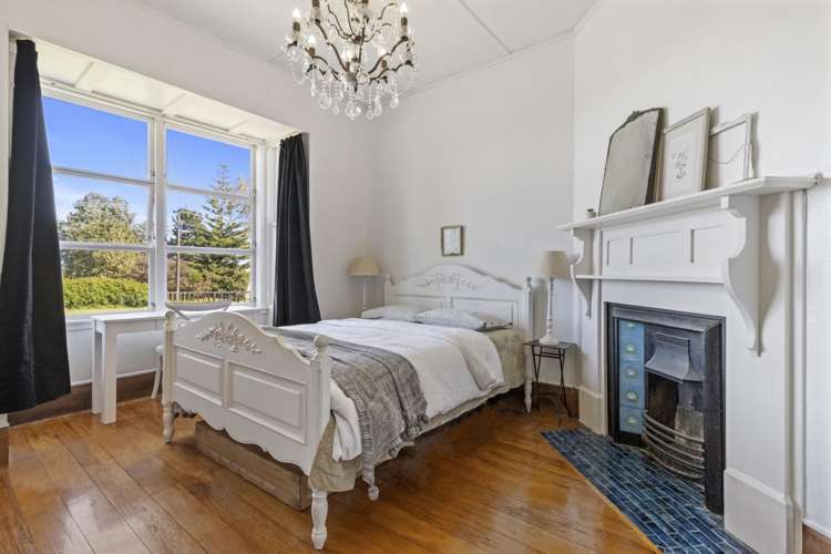 234 Frontier Road Te Awamutu_16