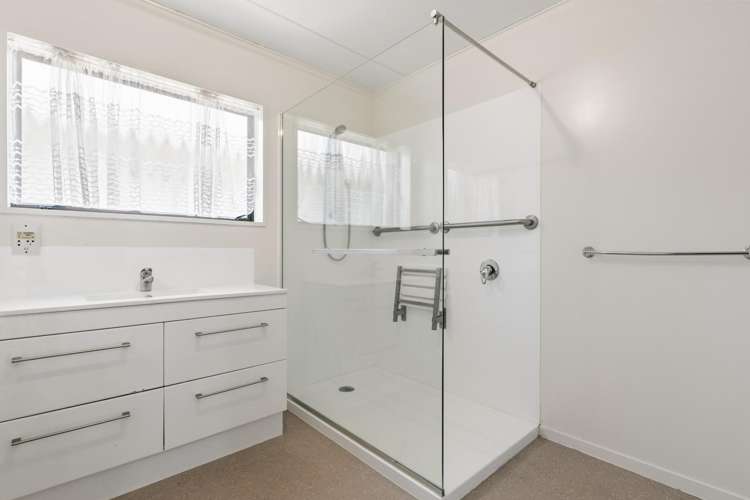 67B Gloucester Road Mt Maunganui_10