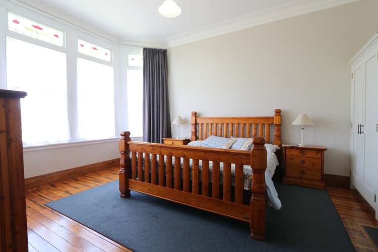 80 Palmerston Street Riverton_13