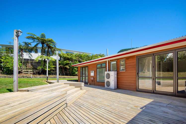 3 Peterhouse Street Tawa_22