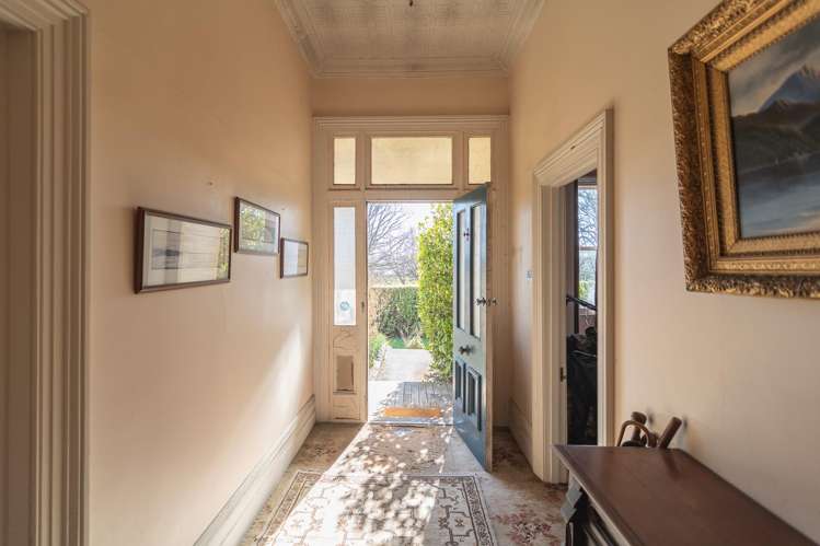 33 Park View Terrace Maori Hill_3