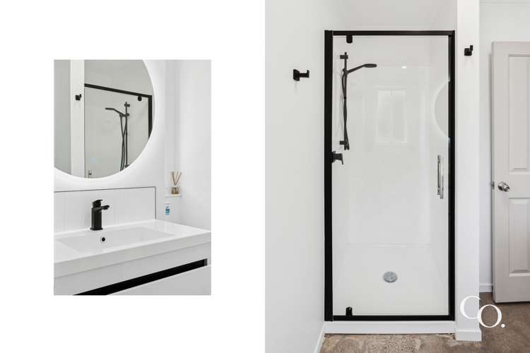 824b Pyes Pa Road Pyes Pa_19