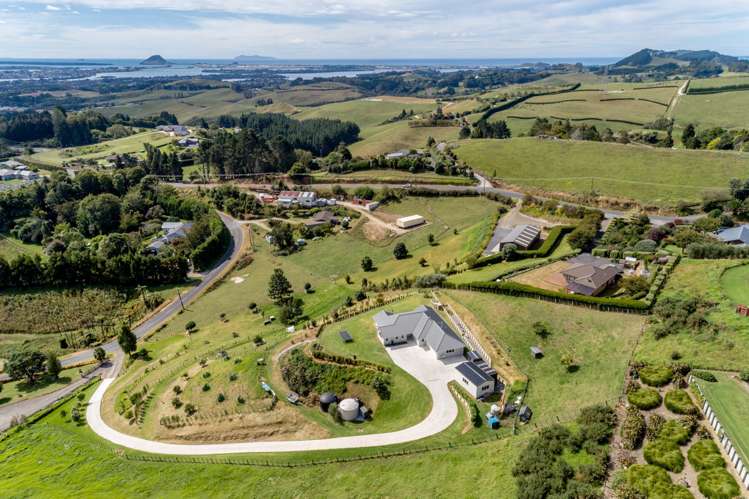 23b Neewood Road Ohauiti_18