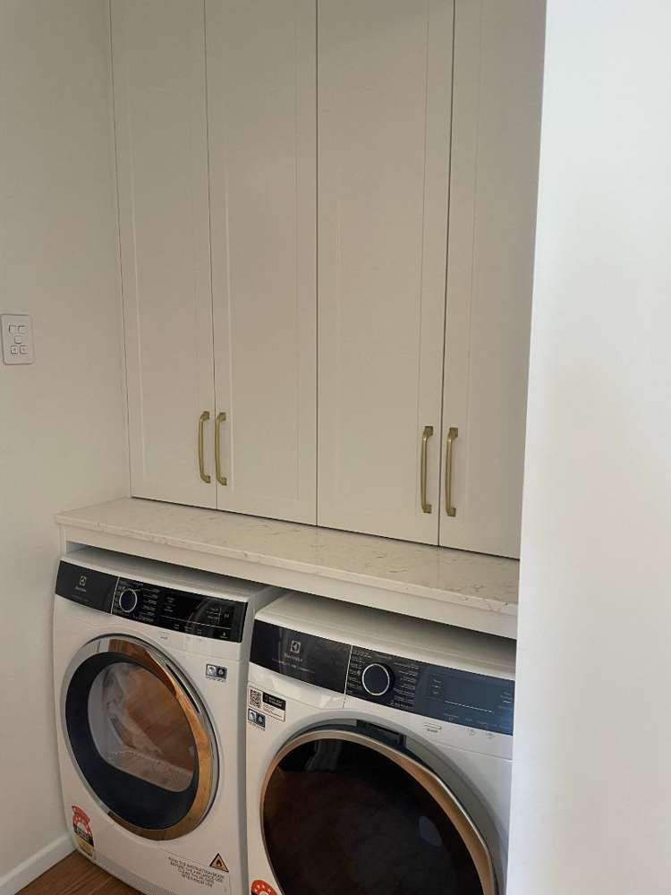 17 Hoyle Place New Plymouth_10
