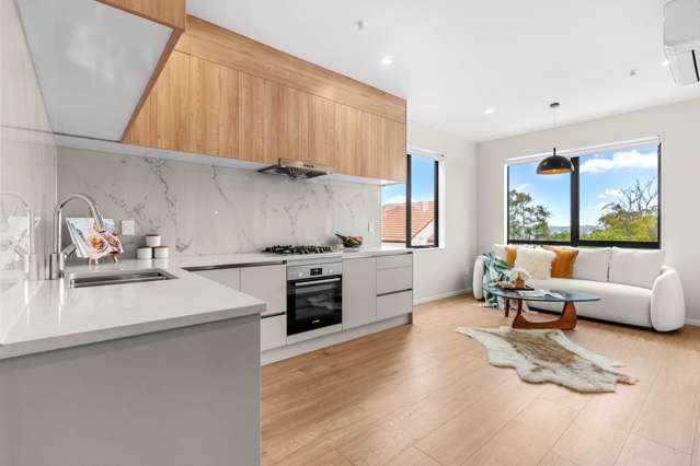 3c Kenmure Avenue Forrest Hill_1