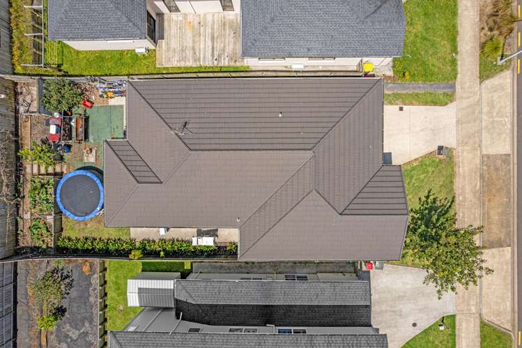 48 Adams Road South Pukekohe_16