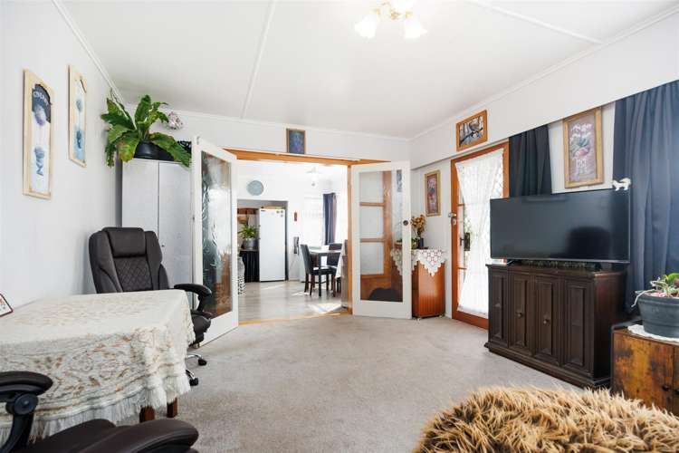 11 Ahuru Street Marton_4