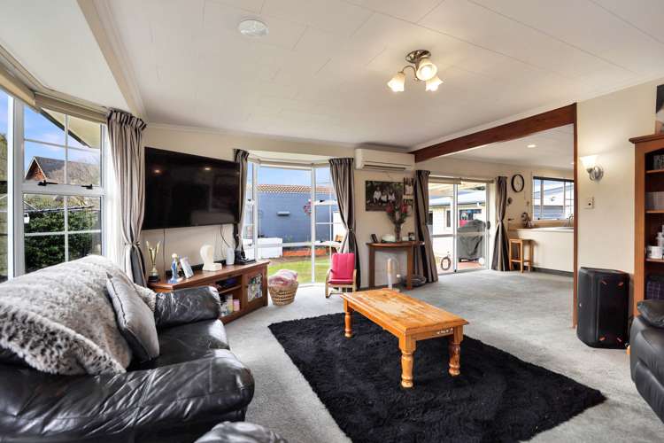 9 Houston Place Allenton_12