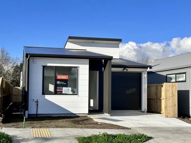 10 Clayden Shuttleworth Street Papakura_3