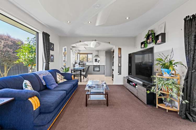 3/64 Neill Street Hornby_2