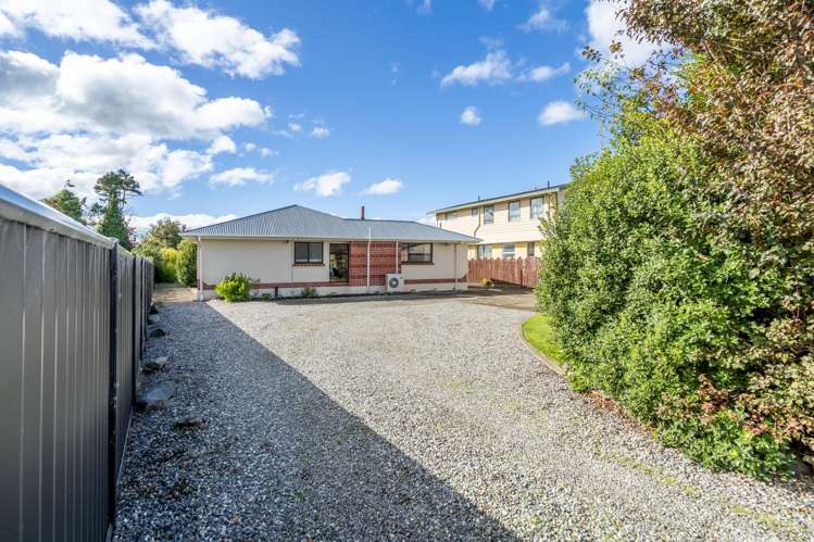 40 Price Street Grasmere_27