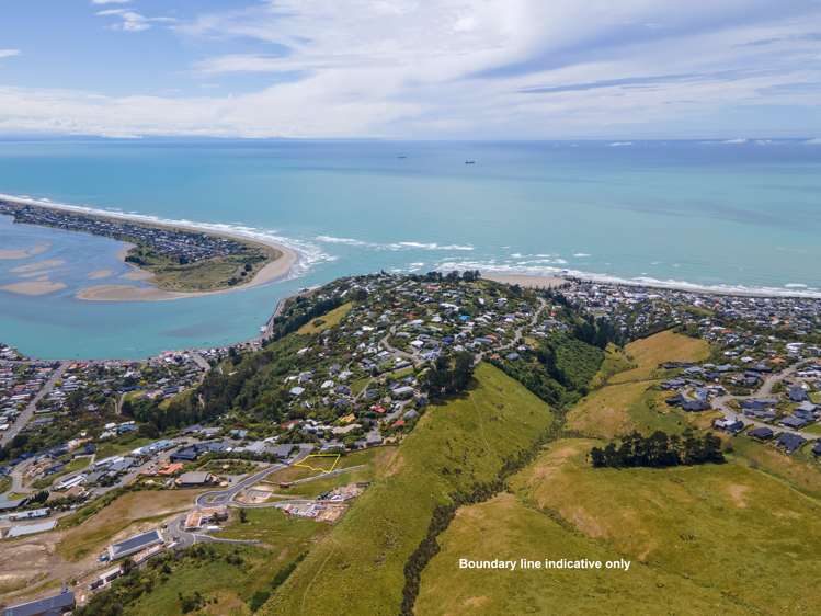 3 Loader Lane Clifton_6