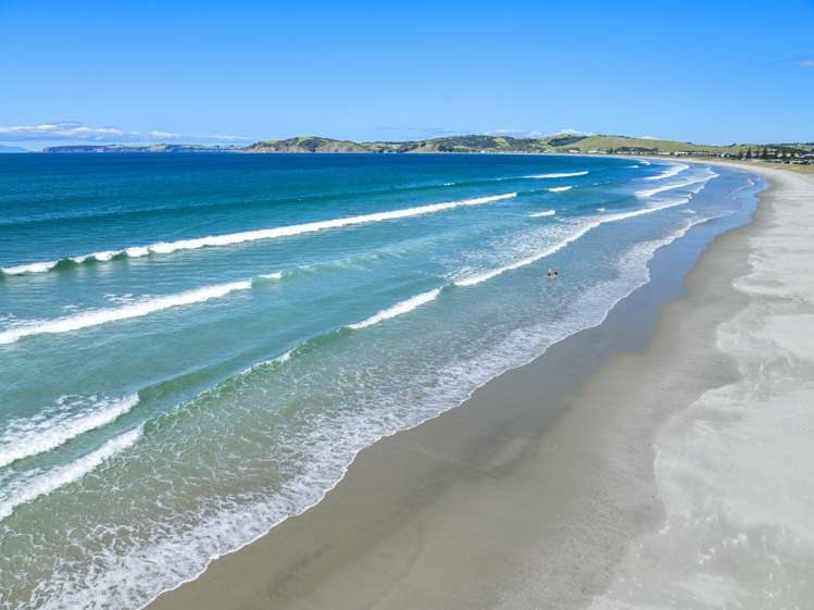 4 Lagoon Way Omaha_17