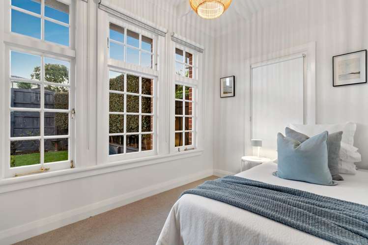 42 Athens Road Onehunga_11