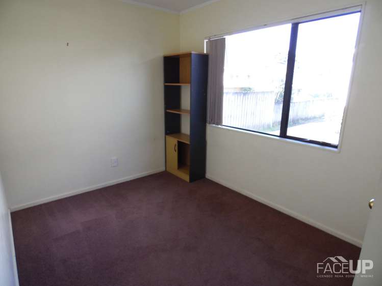 157a Rosebank Road Avondale_6