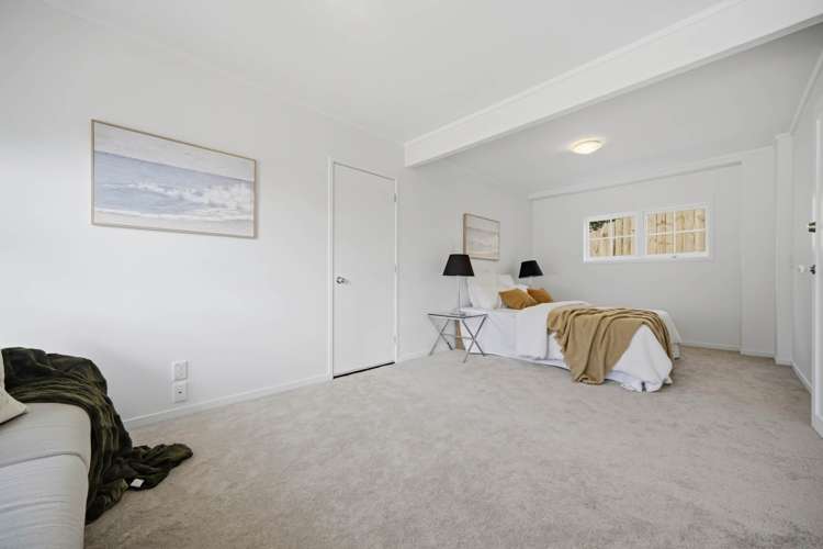 209C Onewa Road Birkenhead_19