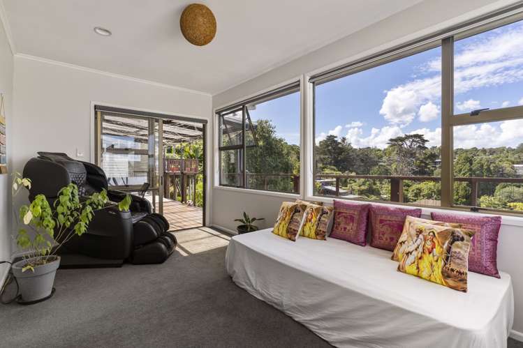 12A Hoskins Avenue 1687_10