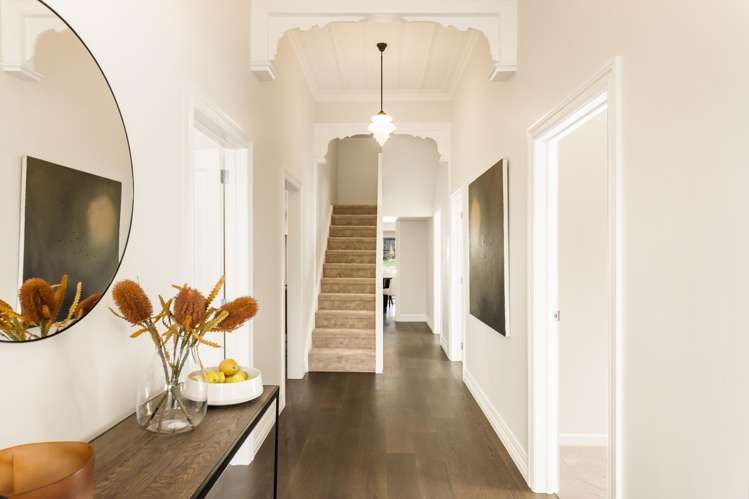 14 King Edward Street_3
