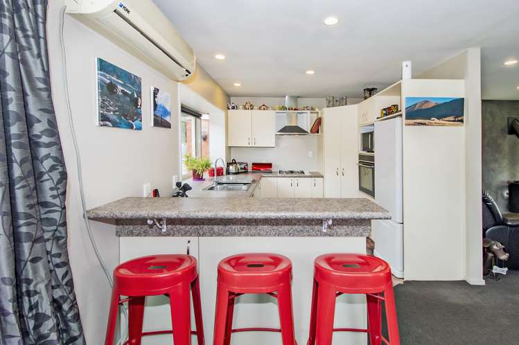 177 Hororata Road Hororata_13