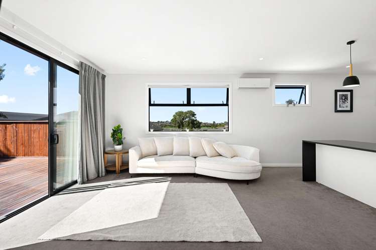 29B Shrule Place Huntington_6