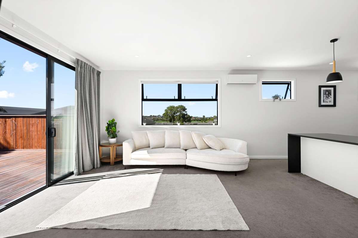 29B Shrule Place_2