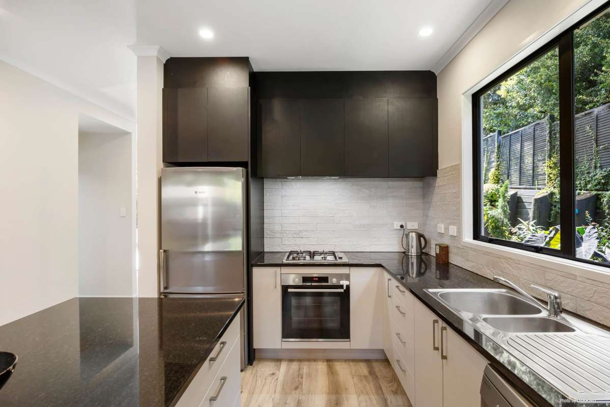 42 Greenbough Lane_1