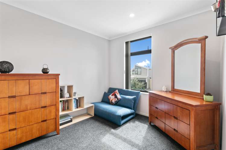 5 Courage Road Papakura_13