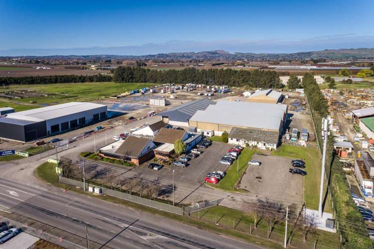 1194 Maraekakaho Road Longlands_18