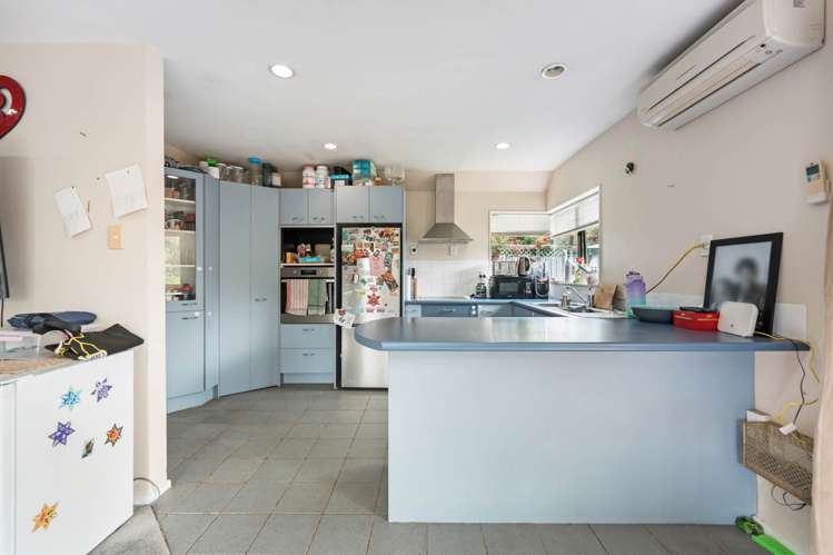 46 Vintage Drive Henderson_3