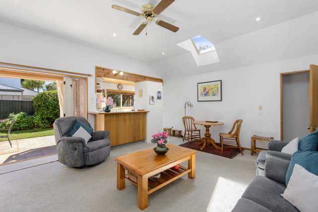 8 Penhelig Place Burnside_2