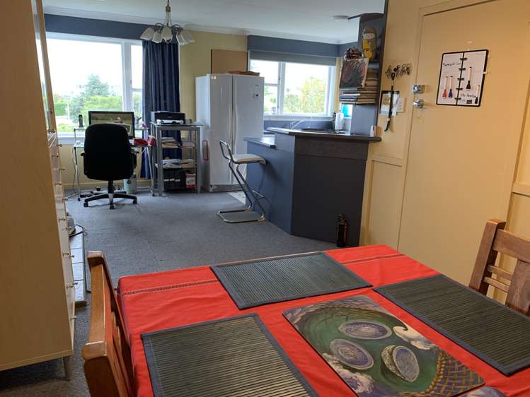 68 Wilson Road Balclutha_7