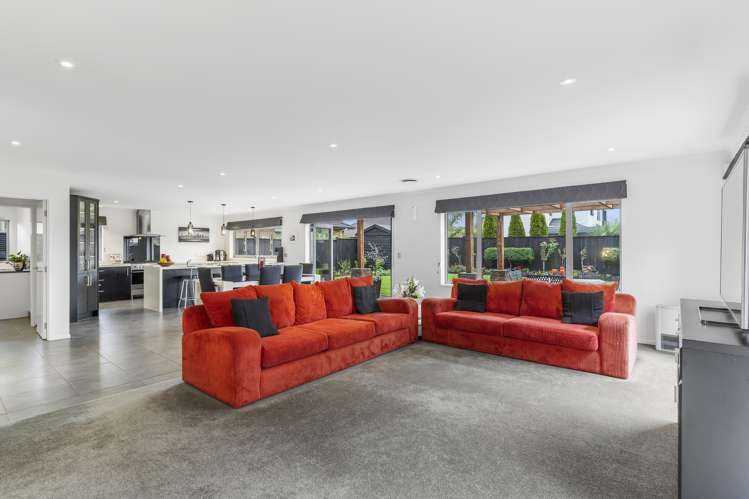 42 Toscana Drive Karaka_13