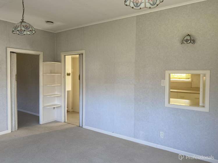 16 Nicholson Avenue Papatoetoe_13