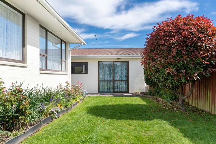 162 Halswell Junction Road Halswell_16